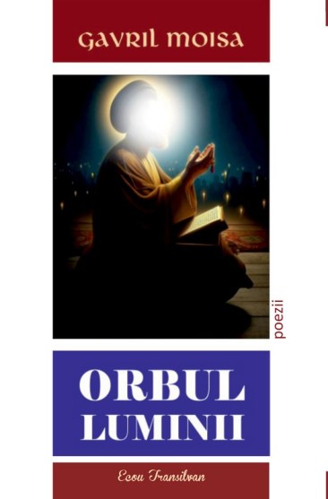 Gavril Moisa-Orbul luminii
